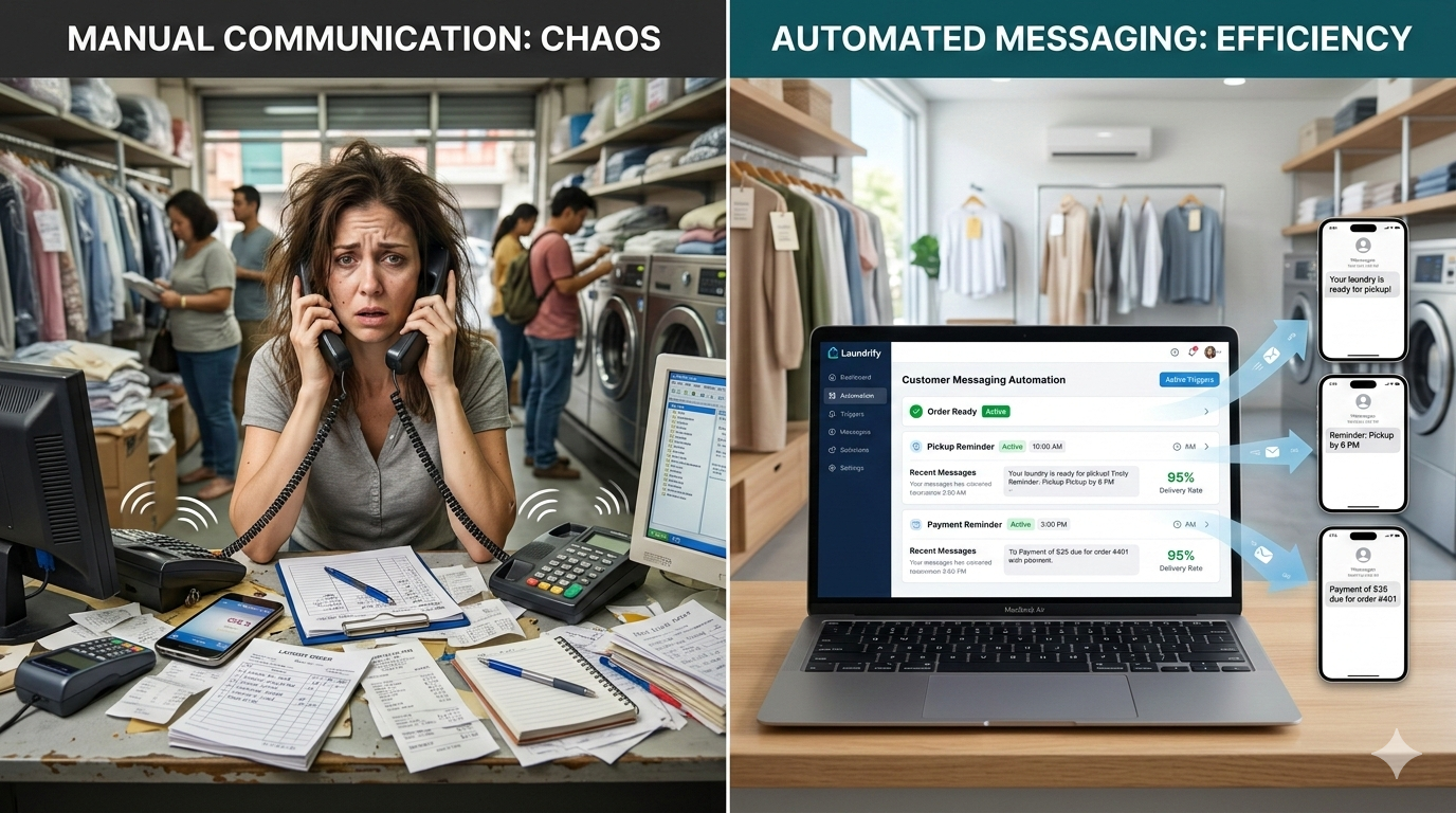 Desktop vs Cloud Storage