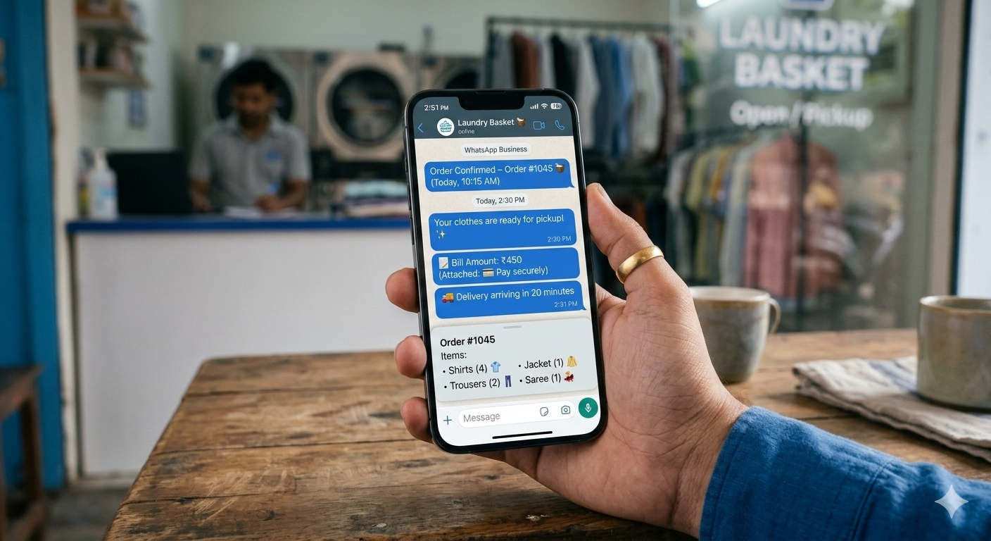 Desktop vs Cloud Storage