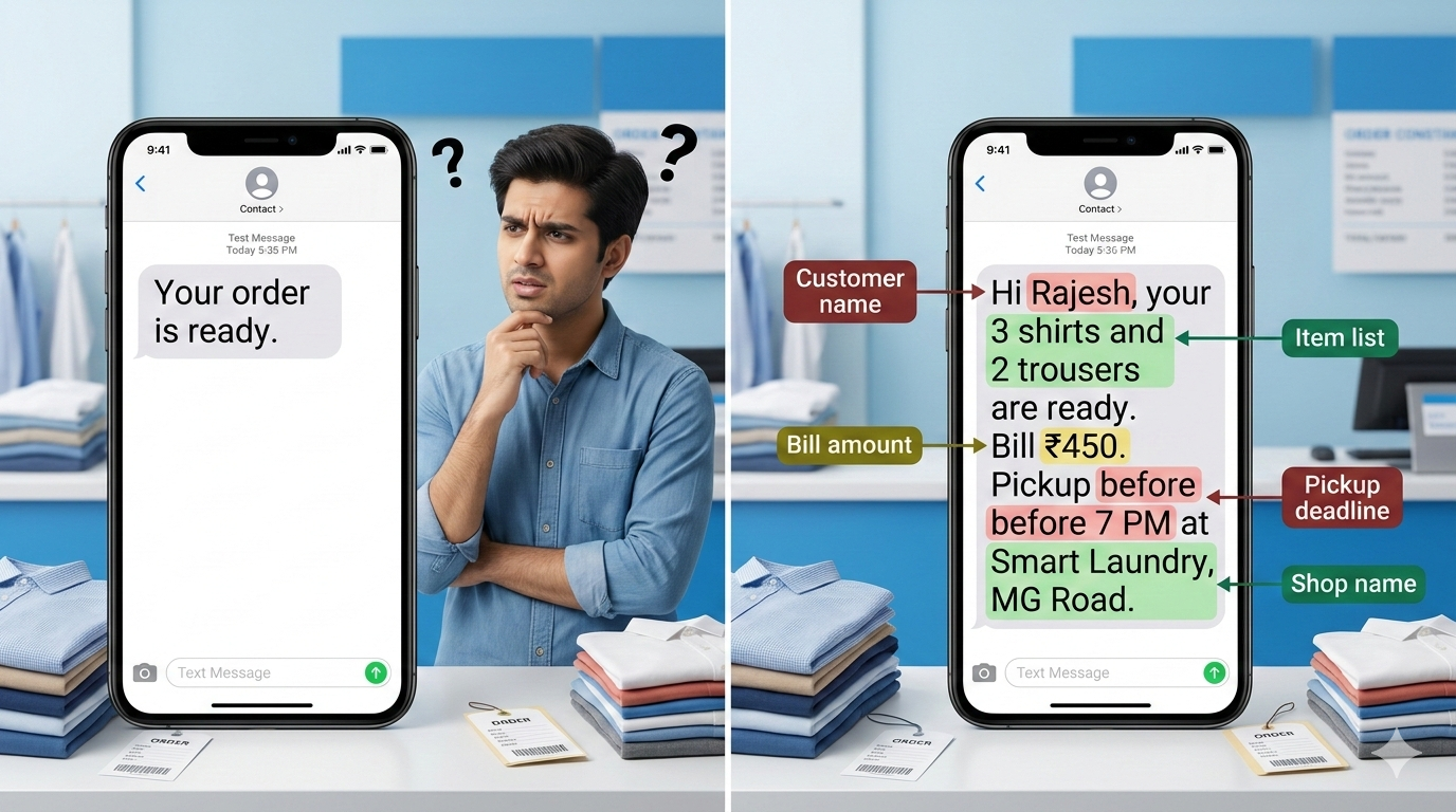 Desktop vs Cloud Storage