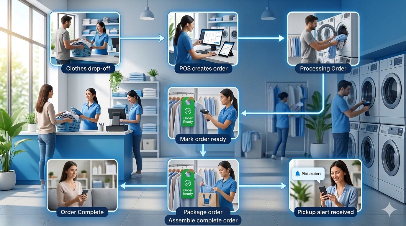 Desktop vs Cloud Storage